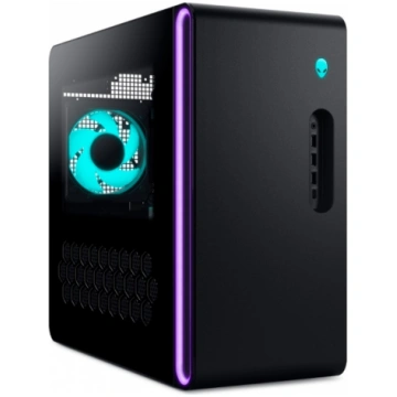 Dell Alienware Aurora Ultra 9 285/64GB/2TB/NVIDIA