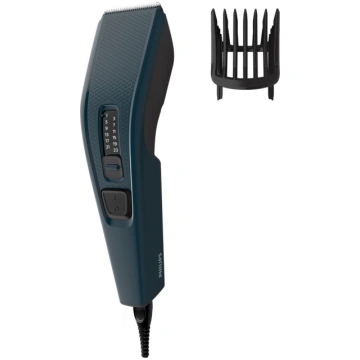 Philips 3000 series hair clipper HC3505/15 Stainle