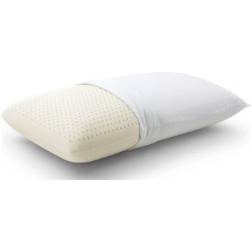 COMFORT LATEX spilvens