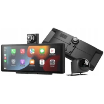 Navitel DS1020 DVR Smart Car Device | Navitel 6070