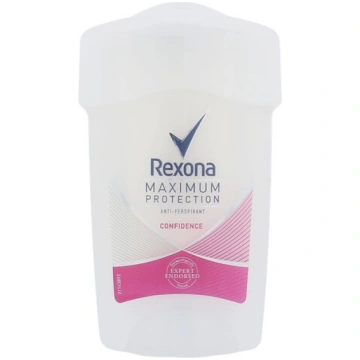 Rexona Deodorant sievietēm 45 ml