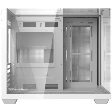 Darkflash TH285M Computer case ATX