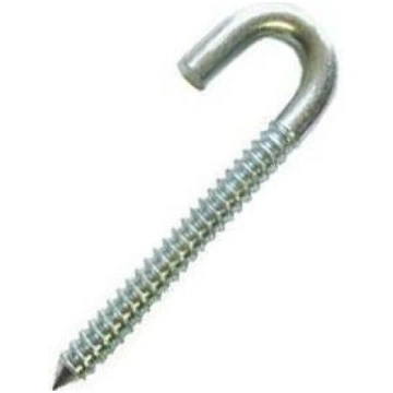 1/2" Right Hand Thread Generic