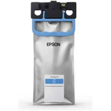 Epson WorkForce Pro EM-C8101R XXL Ink pack Cyan