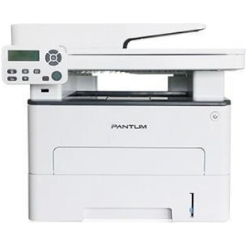 Pantum PRINTER/COP/SCAN/M7100DW PANTUM