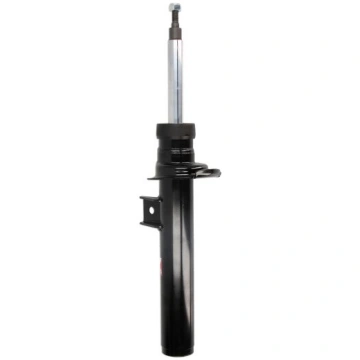 Amortizators MAGNUM TECHNOLOGY AGB099MT