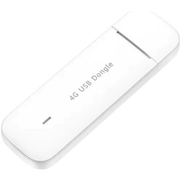 Modem LTE Brovi E3372-325 White ( E3372 325 )