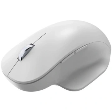 Incase Microsoft Bluetooth Ergonomic Mouse (EU/UK)