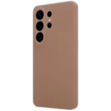 Tactical Velvet Smoothie Cover Samsung Galaxy S26 