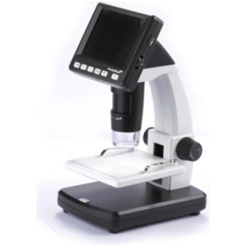 Levenhuk DTX 500 LCD digital Microscope 61024