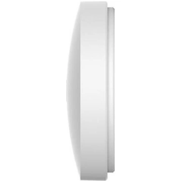 Xiaomi Mi WXKG01LM wireless switch