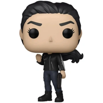 FUNKO POP! TV: Maya Lopez - Hawkeye