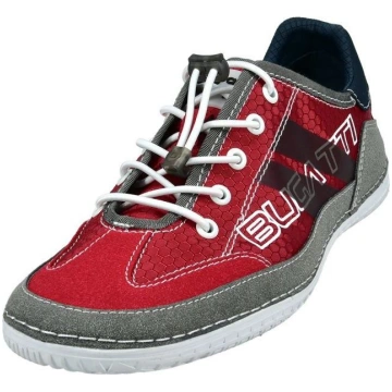 Bugatti Shoes Bugatti M 321-AFF02-5400-3000 (40) 3