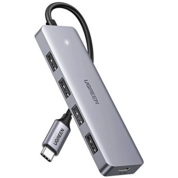 Ugreen Hub 4in1
