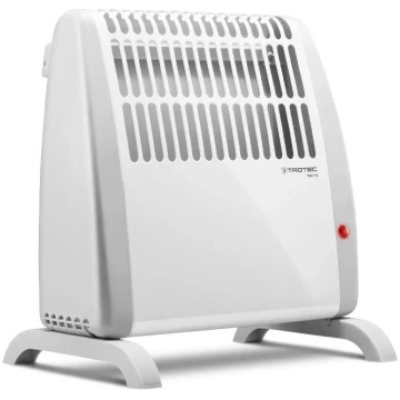 Konvekcijas mini sildītājs Trotec TCH 1 E