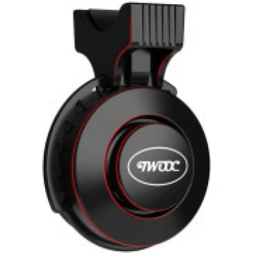 Skaņas signāls TWOOC T-002P