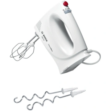 Bosch Hand Mixer MFQ3030 Hand Mixer 350 W Number o