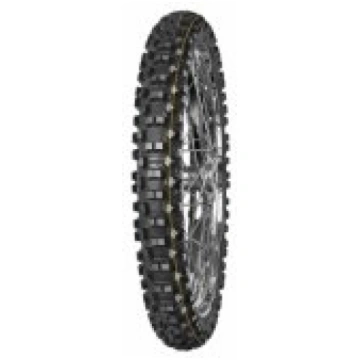 Mitas 90/ 90-21 Mitas ENDURO TRAIL-RALLY SM Y 54R 