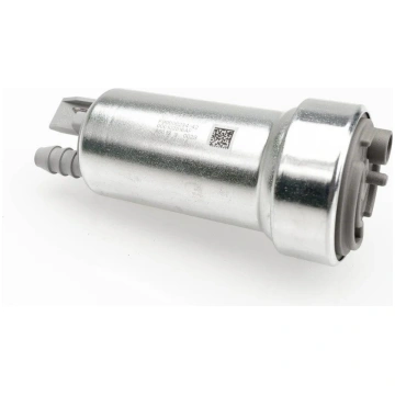 Walbro 340 LPH Fuel Pump - No Check Valve, High Fl