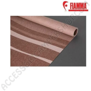 06454C01S TELO 400 SAHARA EXT.250 F45 S RICAMBIO O