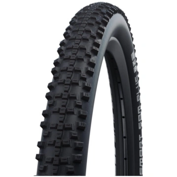 Schwalbe Smart Sam Plus Performance DD GreenGuard 
