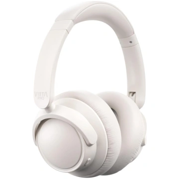 Vieta Pro Bluetooth austiņas Aktīvās trokšņu slāpē