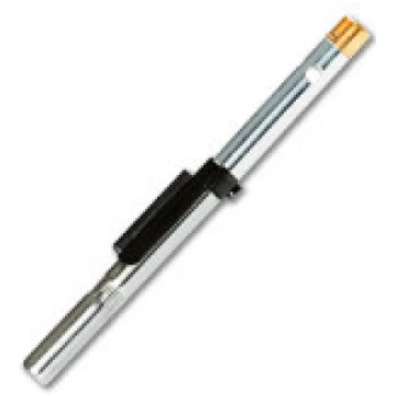 Gāzes deglis 870601 Sievert AB Cyclone Burner