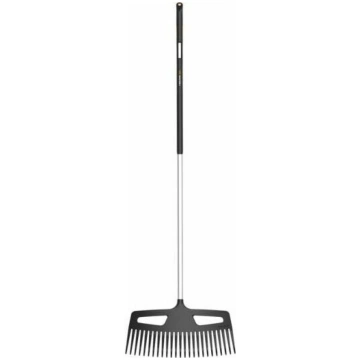 Fiskars Grabie do trawnika Xact L 49 cm 1027037 | 