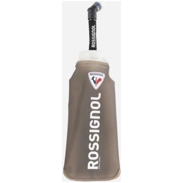 Rossignol FLASK 600ML