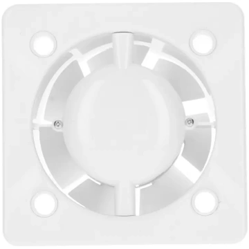 Fan body Silent 100 SYSTEM+ KWS100 5905033310087 (
