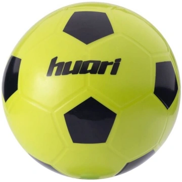 Futbola bumba Huari Tacao 92800597874, M