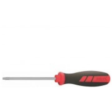 Skrūvgriezis Torx 10x80x167mm Holex Germany 625701