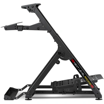 Next Level Racing - Wheel Stand 2.0 396047 (004083