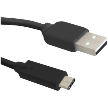 QOLTEC 50484 Qoltec Cable USB 3.1 type C ( 50484 5