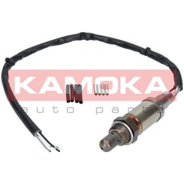 Kamoka 17004 - Lambda zonde