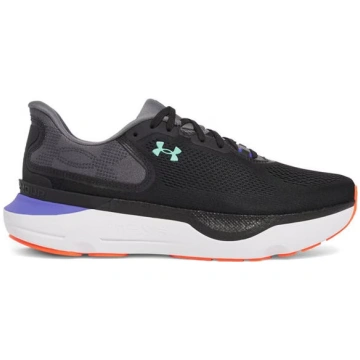 Men's Infinite Pro Entry Road Running Shoes