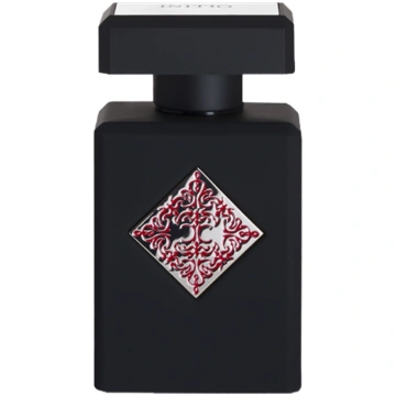 Initio Absolute Aphrodisiac Smaržas