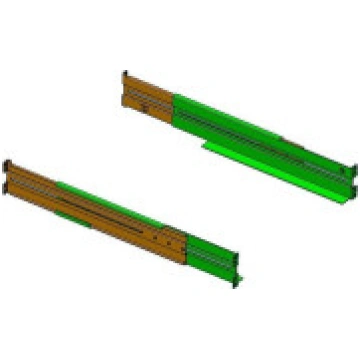 PowerWalker statīva stiprinājuma komplekts — RK7 1