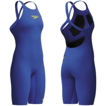 FastSkin LZR VALOR 2.0 Woman new SPEEDO