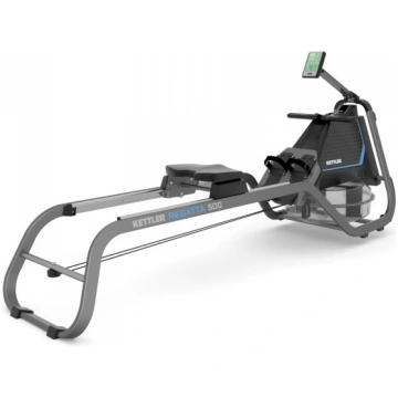 Kettler Regatta 500 rowing machine