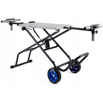 Evolution Evolution Powerlift Assist (S355MCS, S35