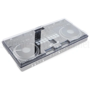 DECKSAVER Pioneer DDJ-REV7 Cover