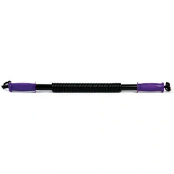 No Name Expander POWER TWISTER