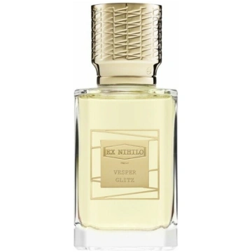 Ex Nihilo Ex Nihilo Vesper Glitz owana spray 50ml 