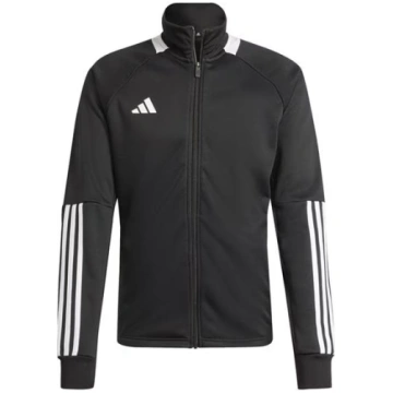 Men's Sereno Waterproof Half-Zip Rain Anorak