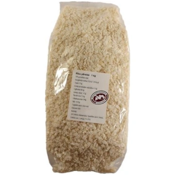 € 2.10 Pārslas DOB. rīsu 1kg