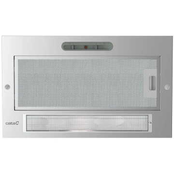 Cata GK4500X