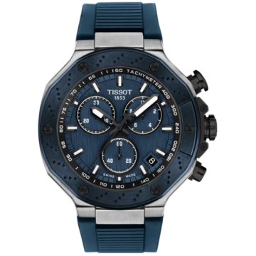 Tissot T-RACE 45MM TISSOT ????????