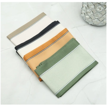 Matu lente FA-1024