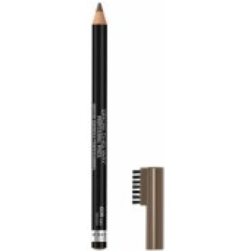 Rimmel London Brow This Way Professional Pencil (S